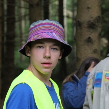 IMG 4014 - Scouts en Gidsen Zaventem 